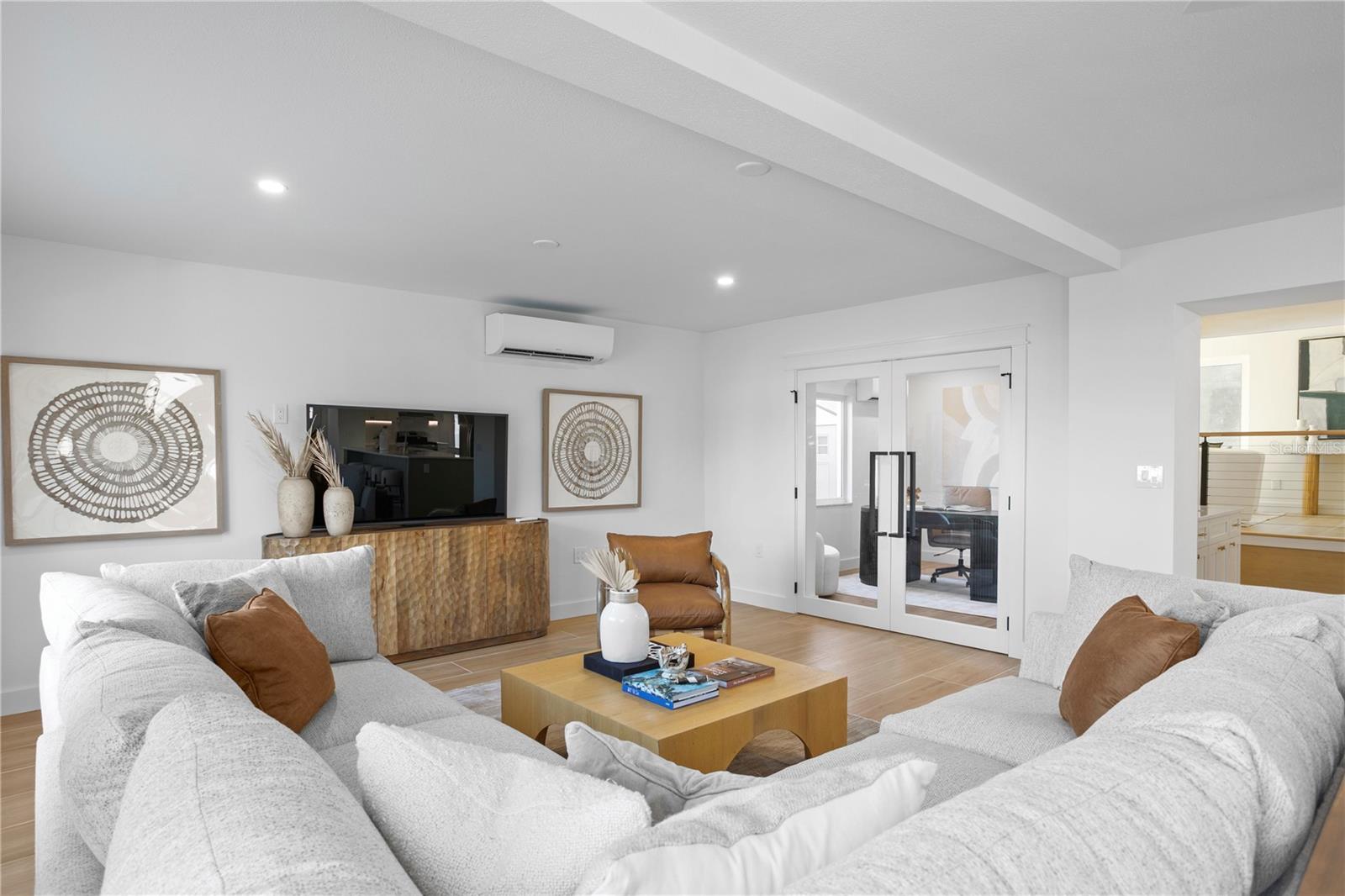 VINA-DEL-MAR SEC 3 - Residential