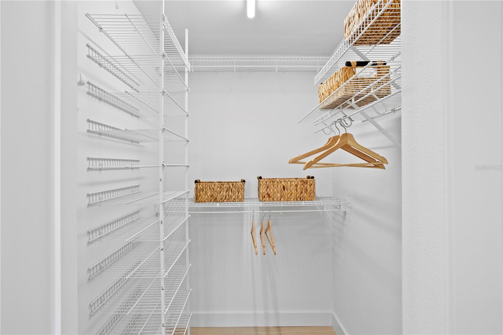 VINA-DEL-MAR SEC 3 - Residential