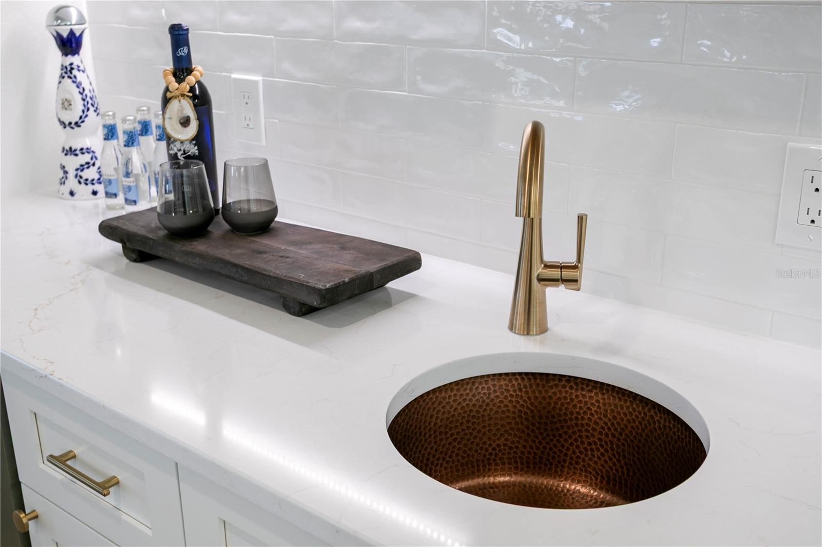 VINA-DEL-MAR SEC 3 - Residential