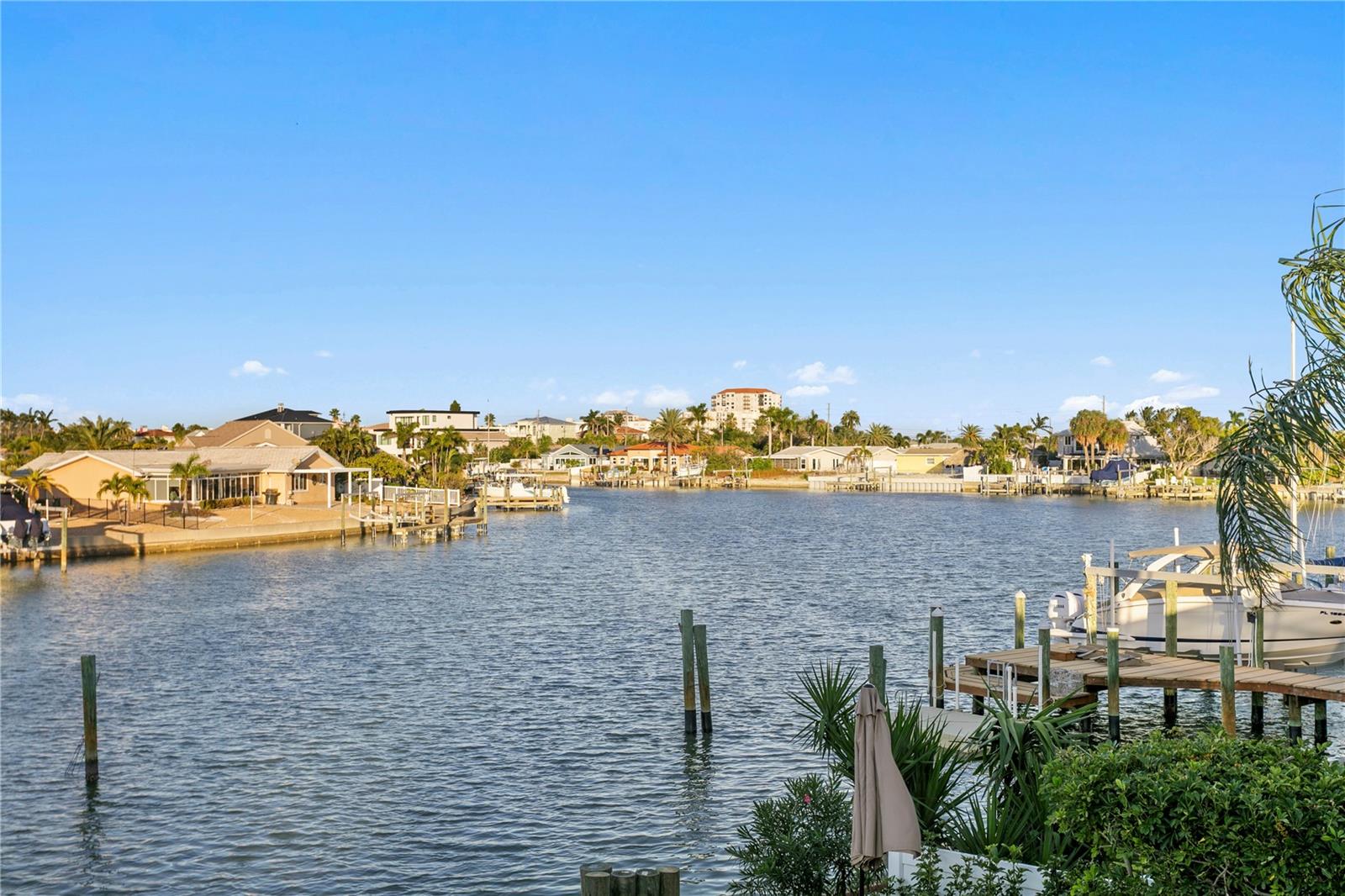 VINA-DEL-MAR SEC 3 - Residential