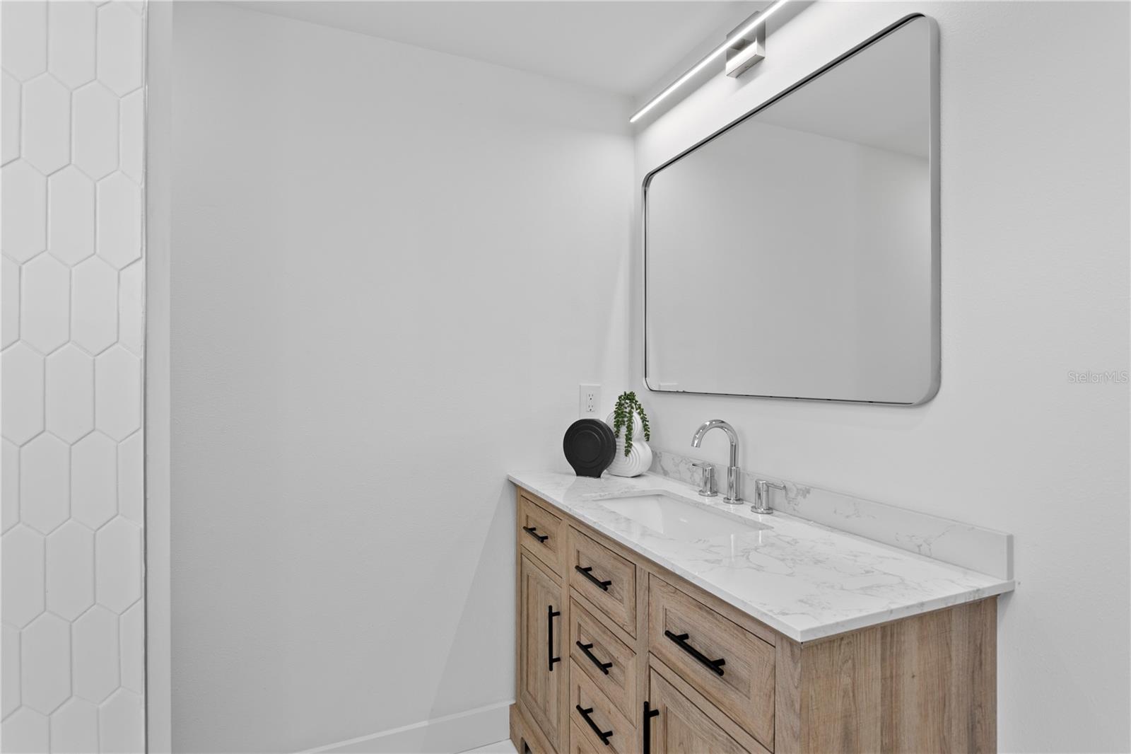 VINA-DEL-MAR SEC 3 - Residential