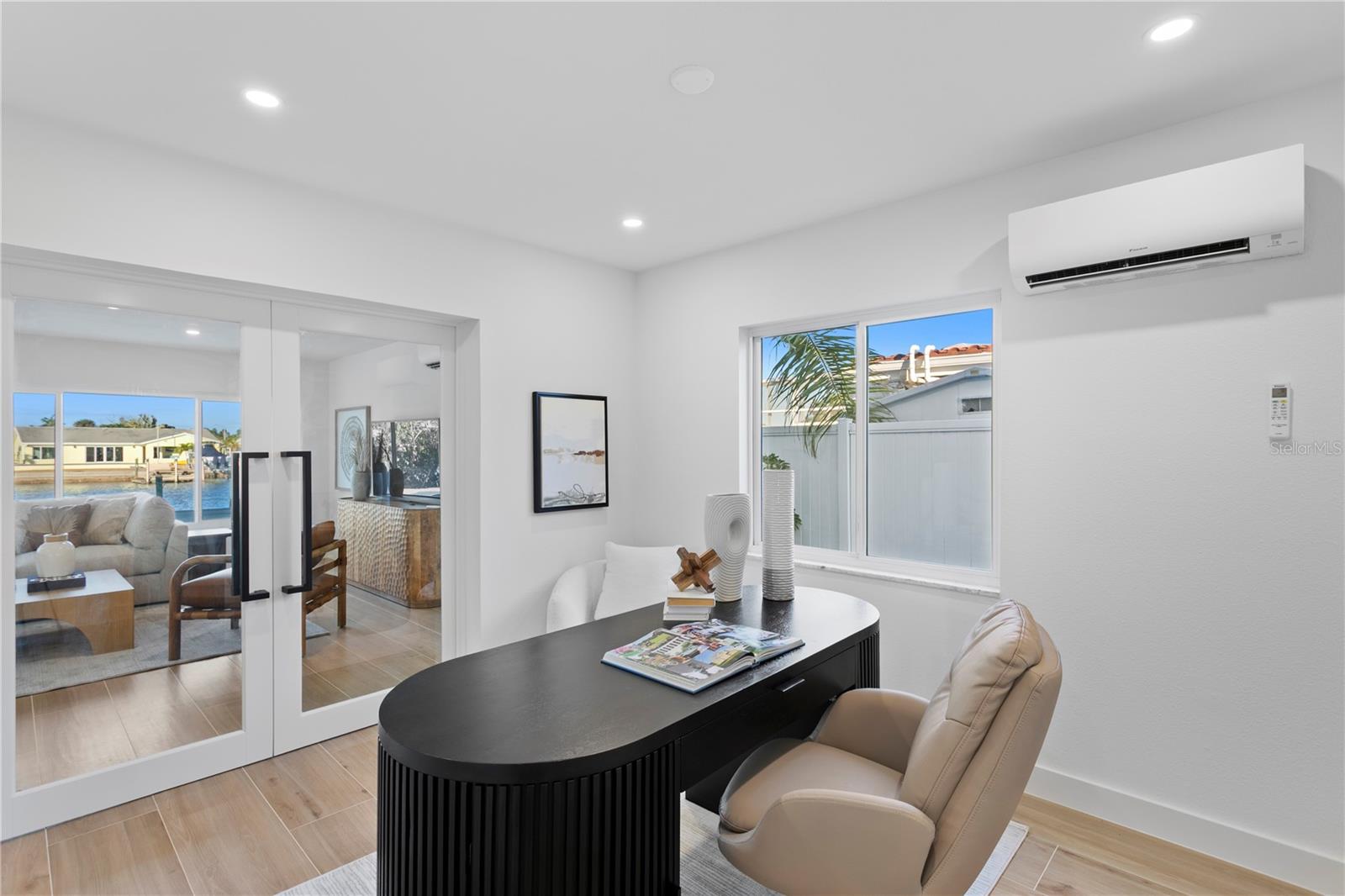 VINA-DEL-MAR SEC 3 - Residential