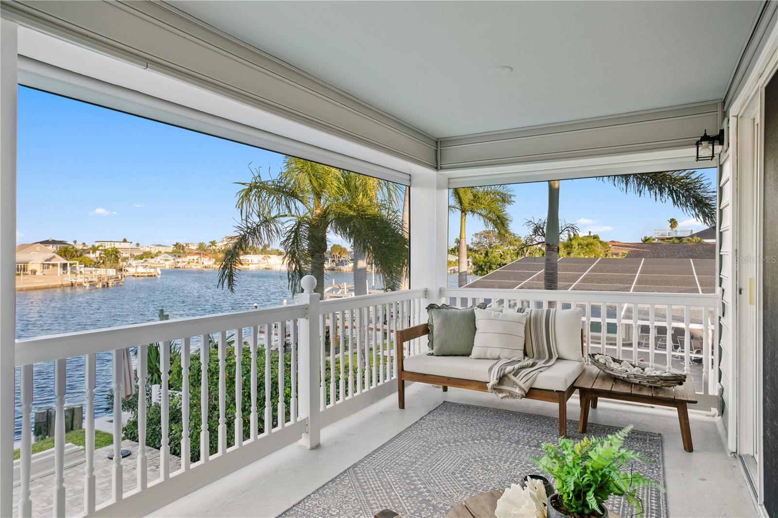 VINA-DEL-MAR SEC 3 - Residential