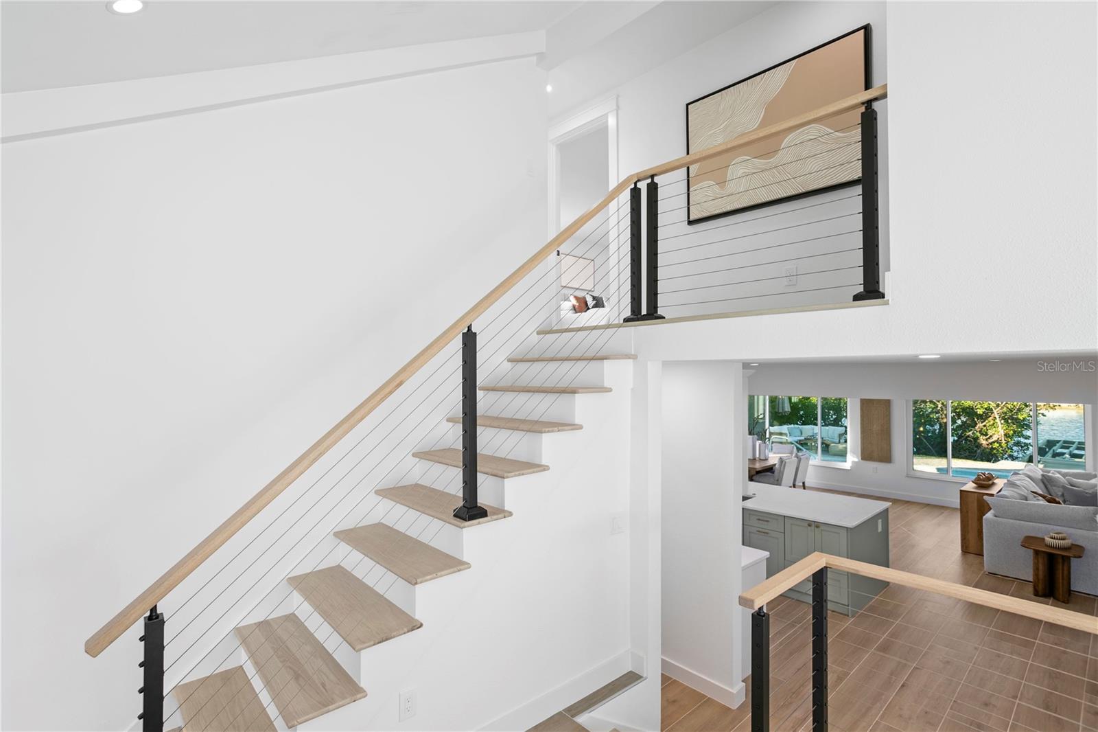 VINA-DEL-MAR SEC 3 - Residential