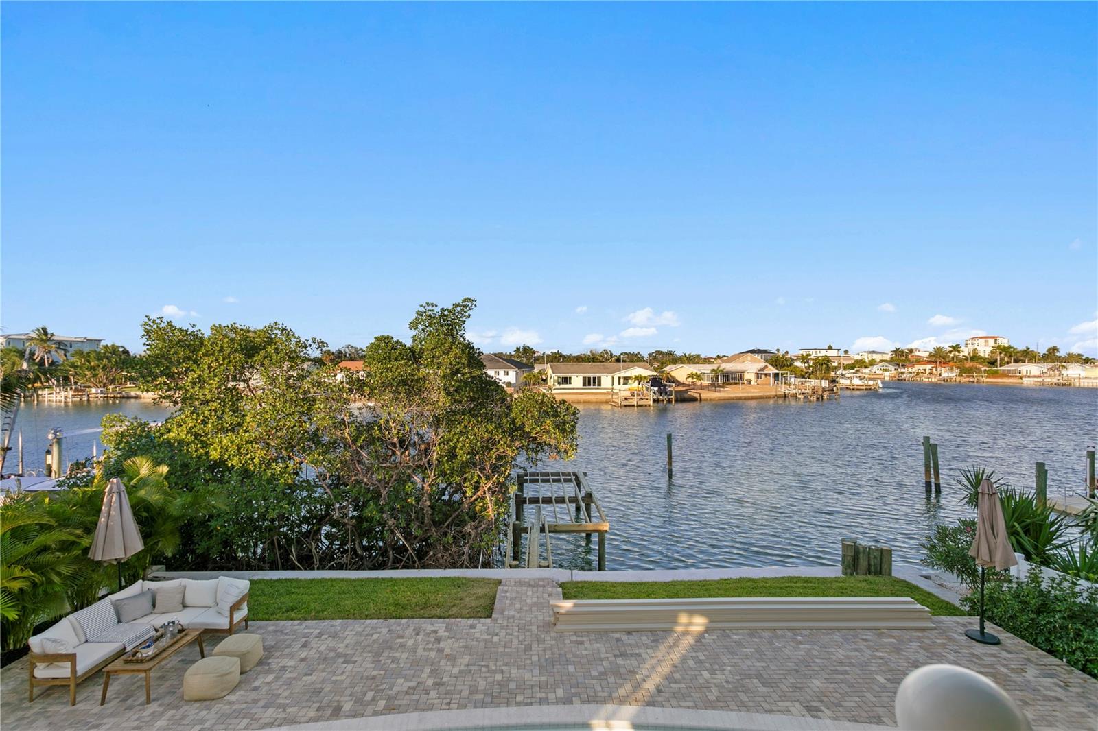 VINA-DEL-MAR SEC 3 - Residential