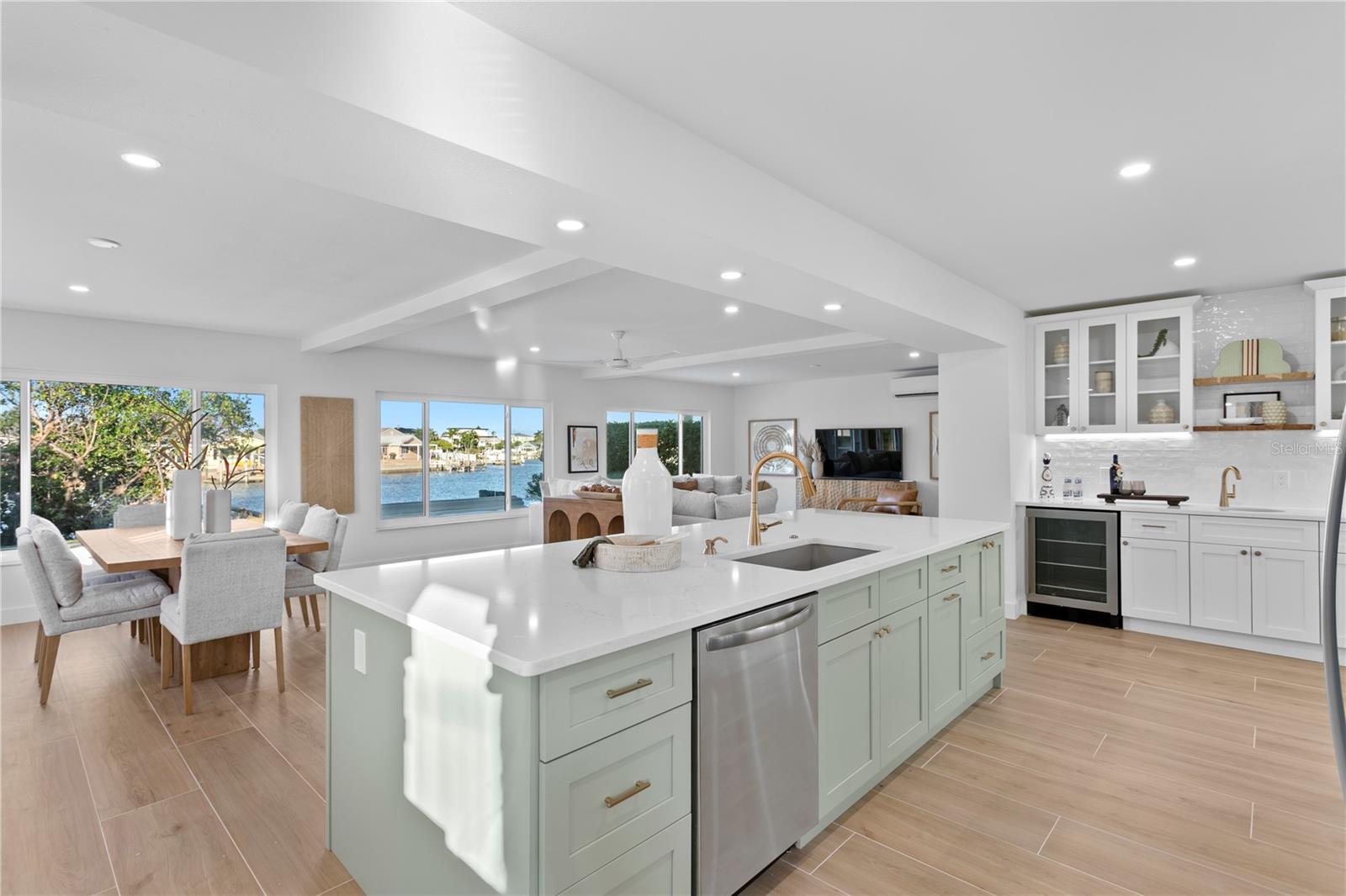 VINA-DEL-MAR SEC 3 - Residential