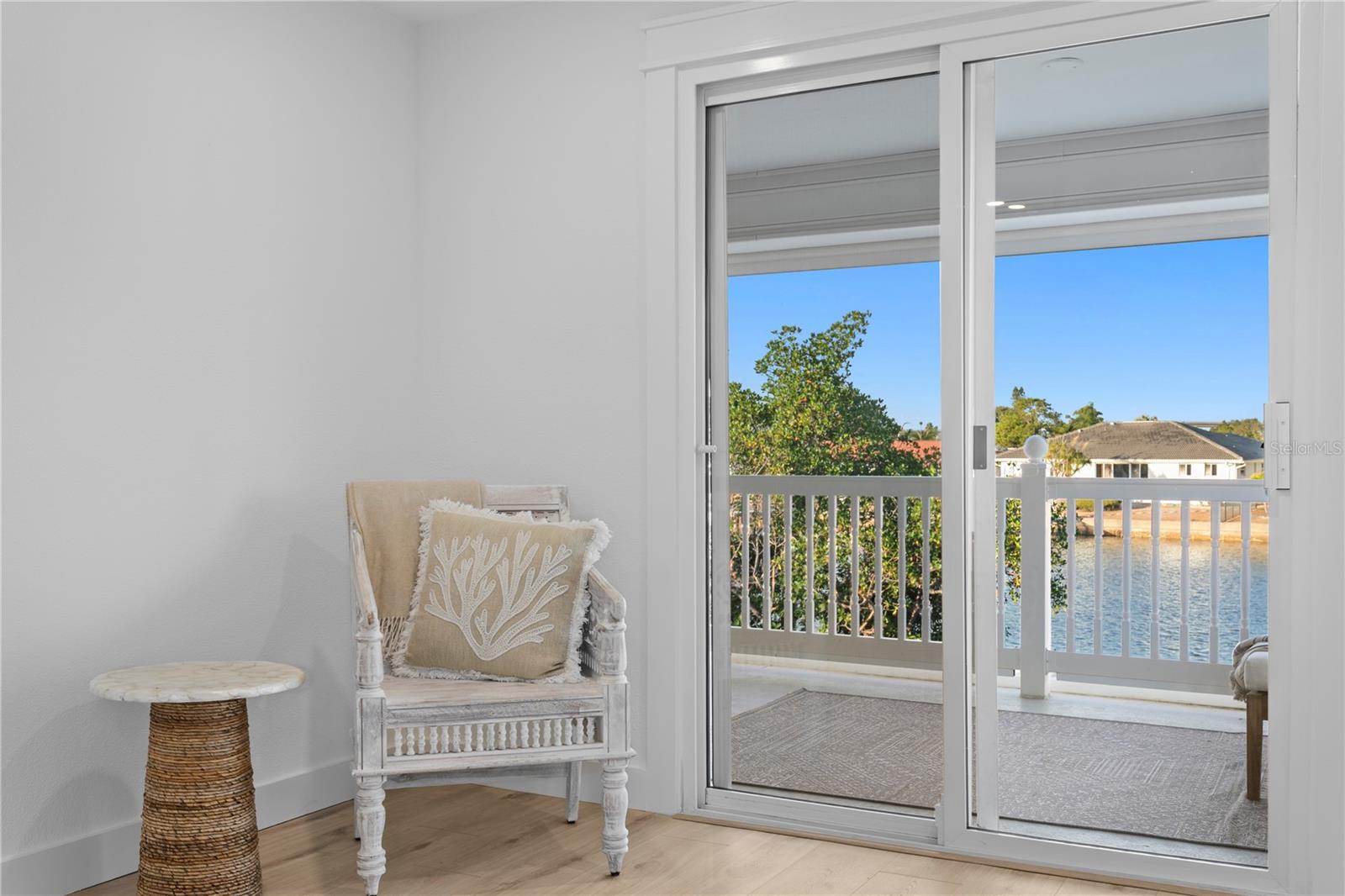 VINA-DEL-MAR SEC 3 - Residential