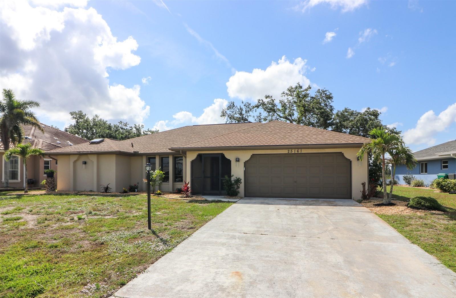 25161 OBELISK COURT