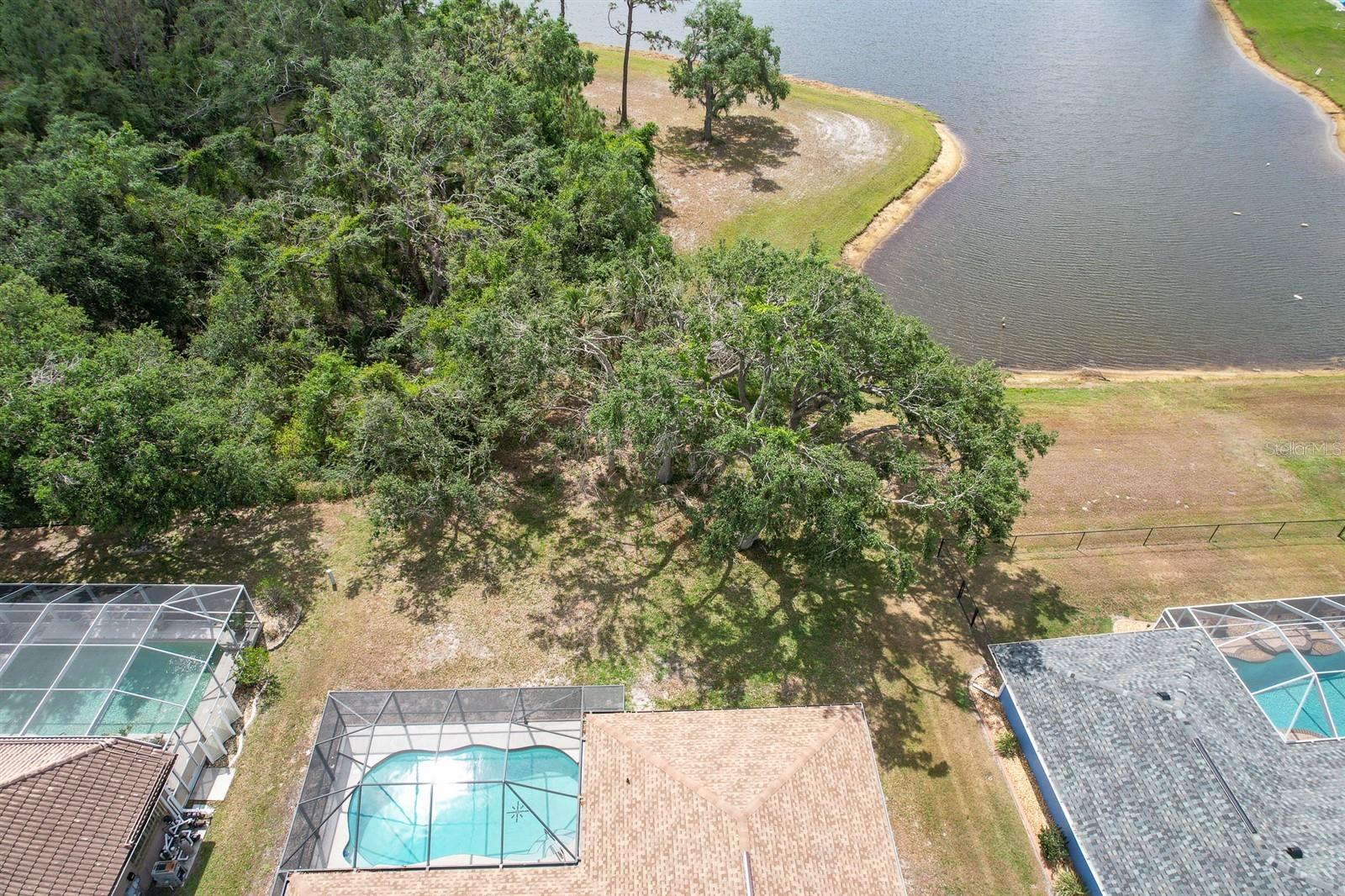 25161 OBELISK COURT