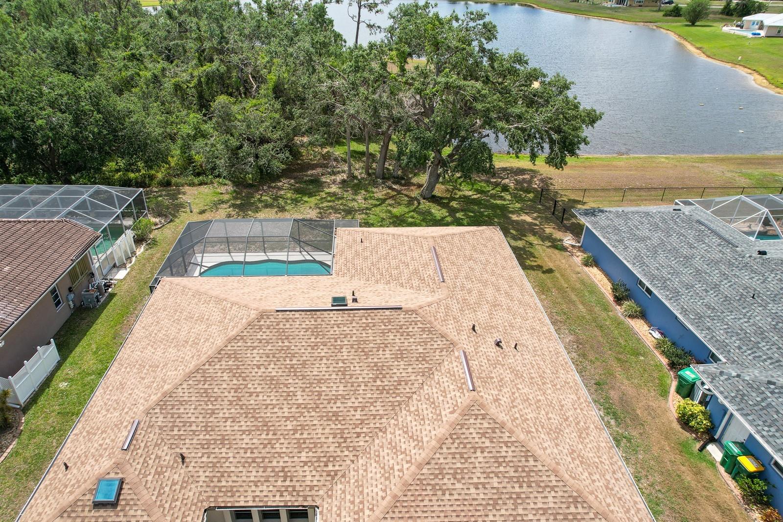 25161 OBELISK COURT