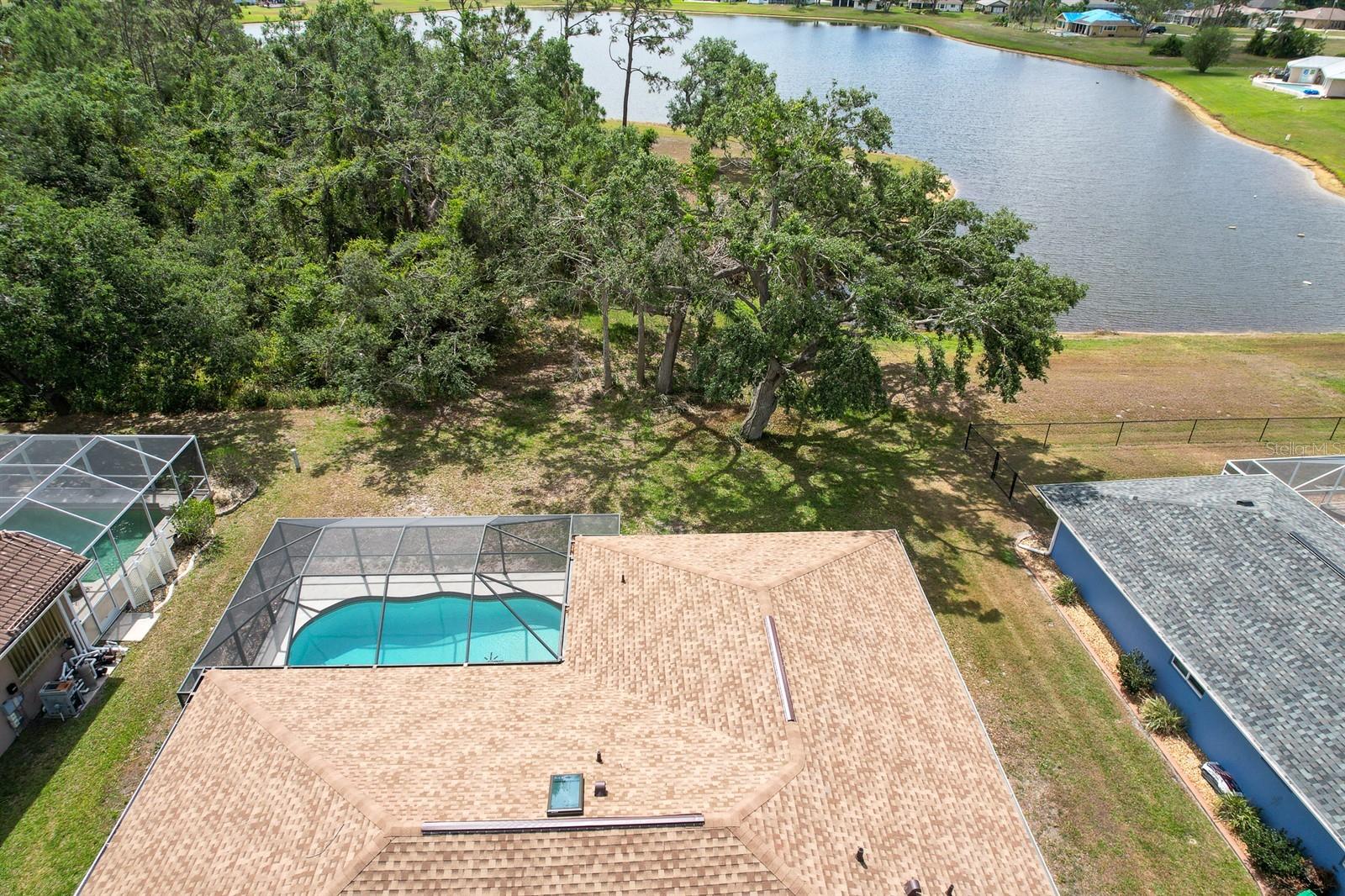25161 OBELISK COURT