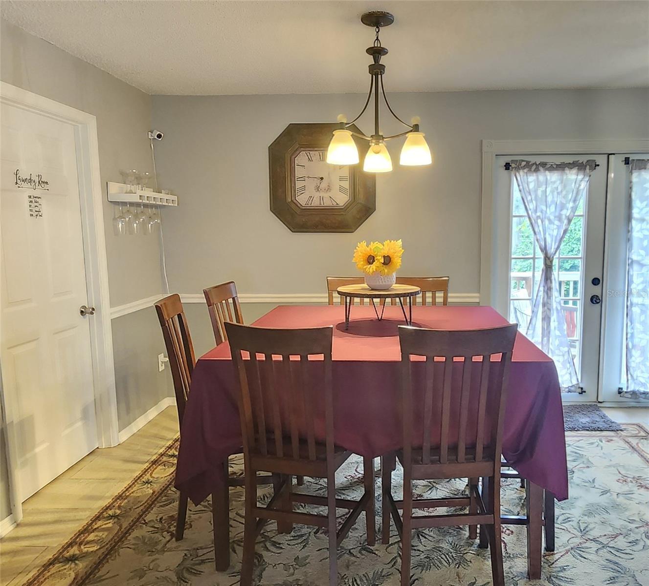 Casas a venda 3 - Jen Dantas 341 W LANSDOWNE AVENUE