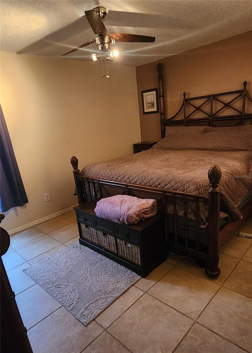 PINE CREST ESTATES - Residential