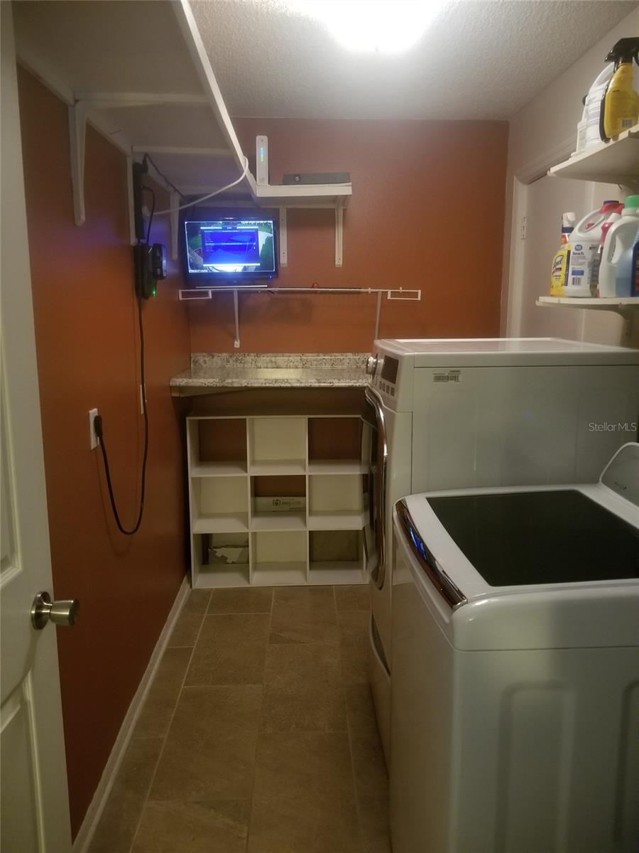 PINE CREST ESTATES - Residential