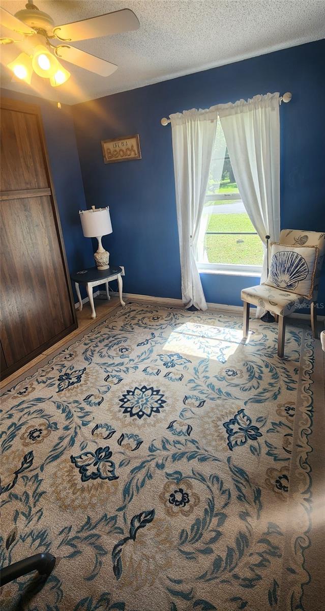 PINE CREST ESTATES - Residential