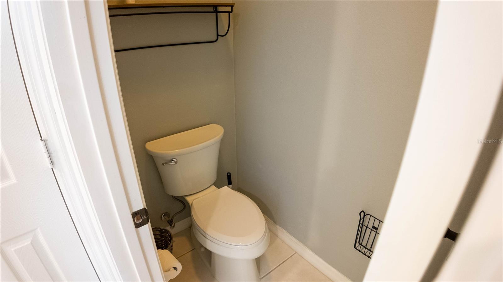 WEKIVA CLUB - Residential