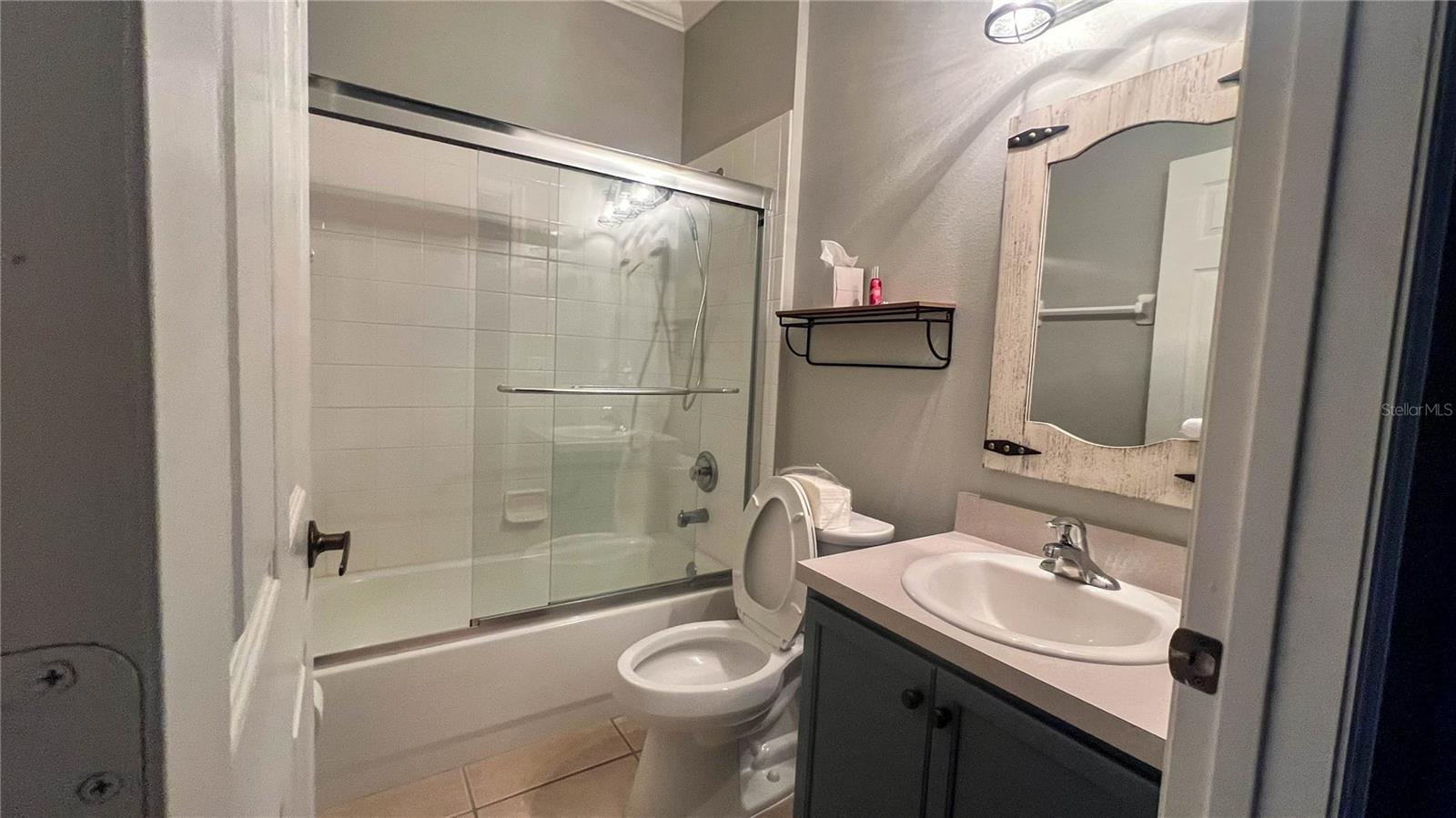 WEKIVA CLUB - Residential