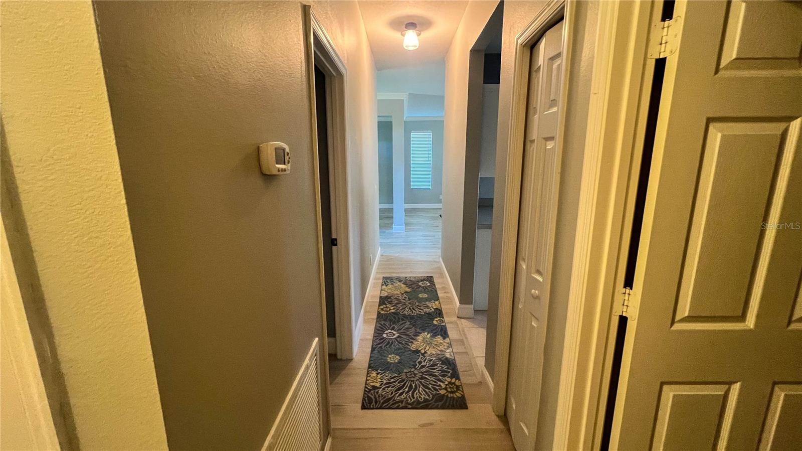 WEKIVA CLUB - Residential