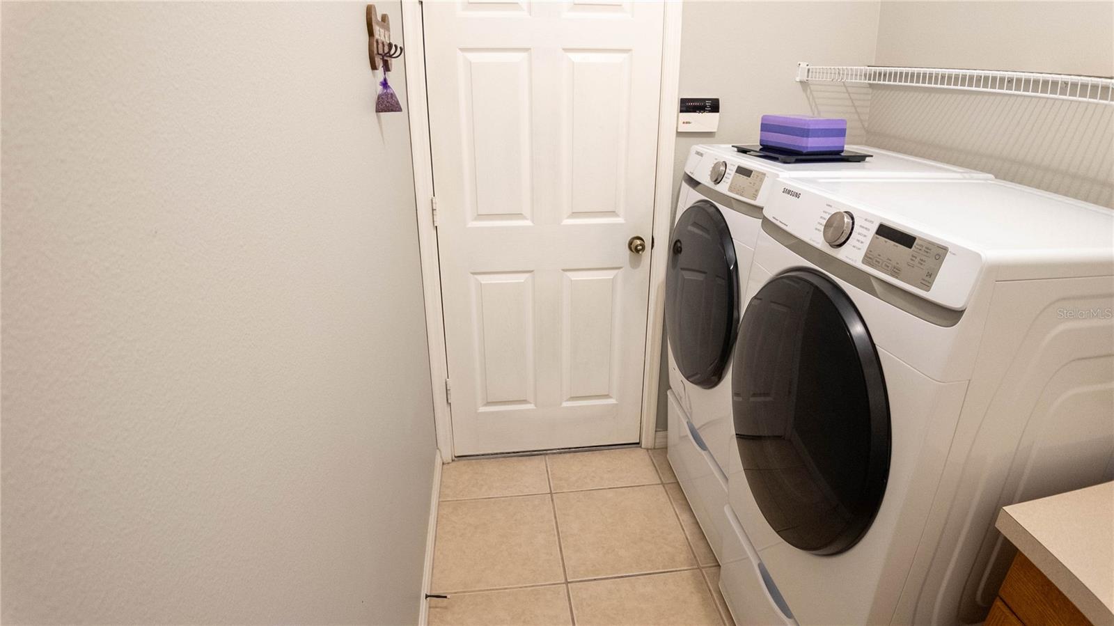 WEKIVA CLUB - Residential