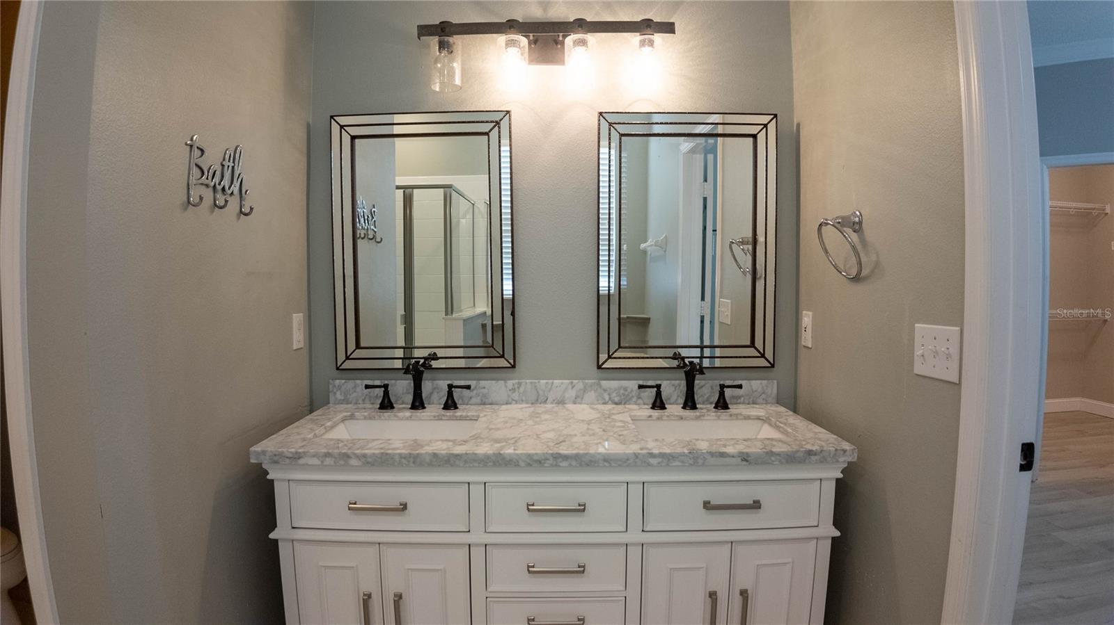 WEKIVA CLUB - Residential