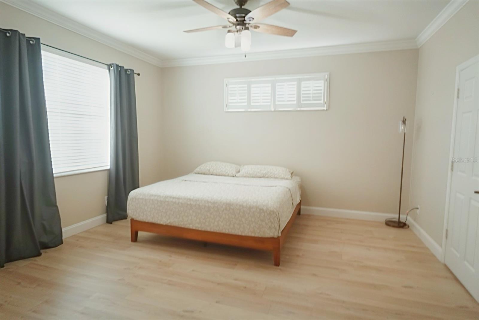 WEKIVA CLUB - Residential