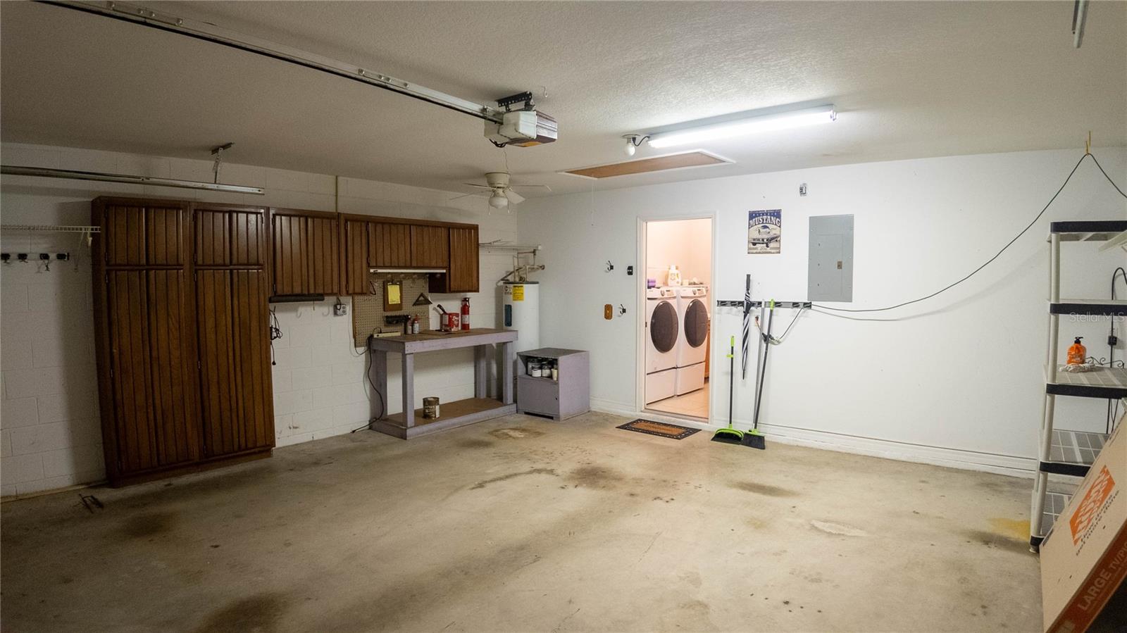 WEKIVA CLUB - Residential