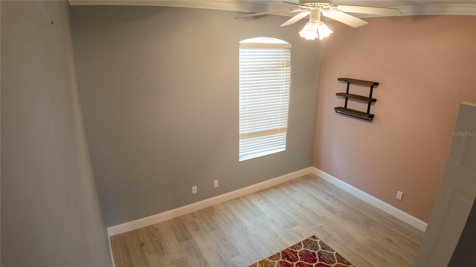WEKIVA CLUB - Residential