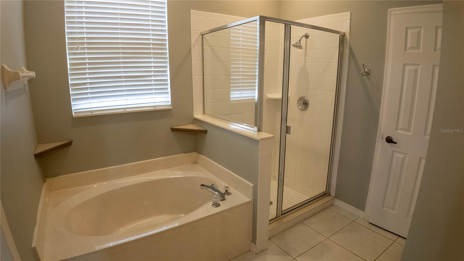 WEKIVA CLUB - Residential