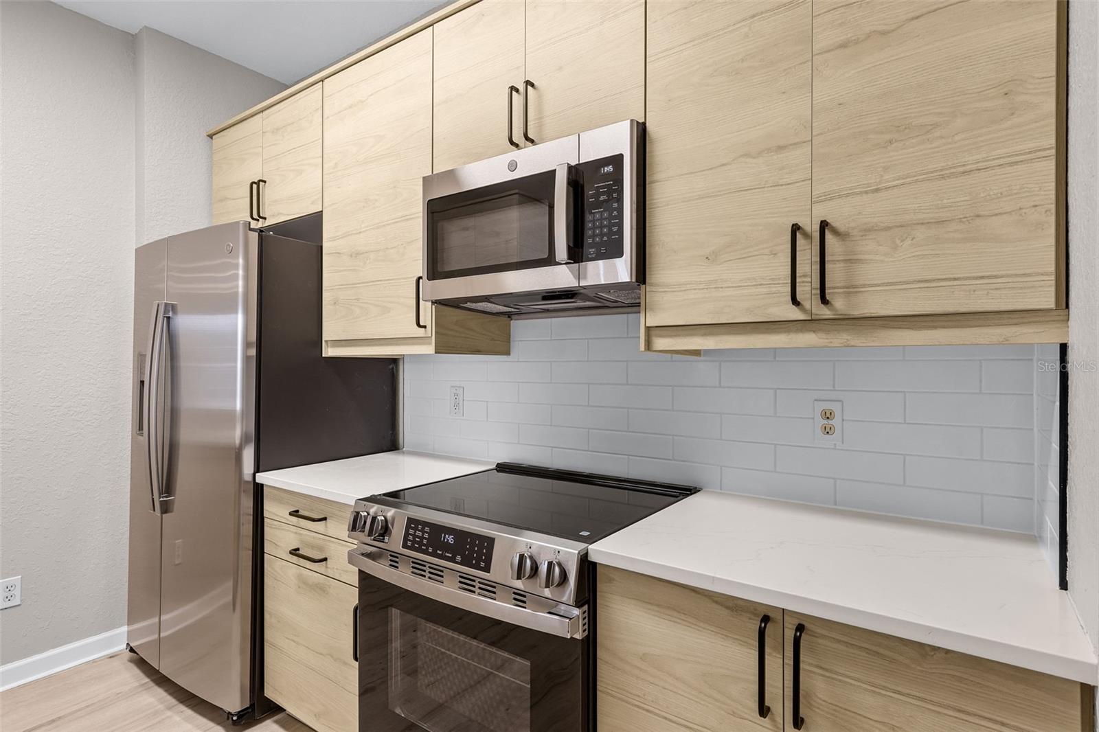 2484 SAN TECLA ST 309