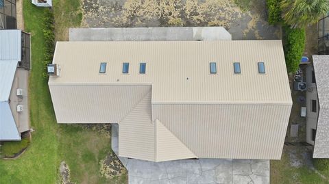 Tiny photo for 33942 Linda Lane, Leesburg, FL 34788 (MLS # G5110035)