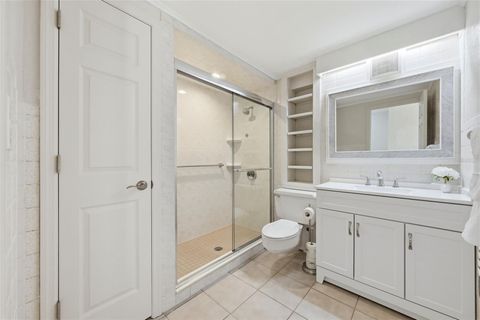 Tiny photo for 33942 Linda Lane, Leesburg, FL 34788 (MLS # G5110035)