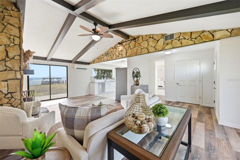 Tiny photo for 33942 Linda Lane, Leesburg, FL 34788 (MLS # G5110035)