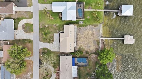 Tiny photo for 33942 Linda Lane, Leesburg, FL 34788 (MLS # G5110035)