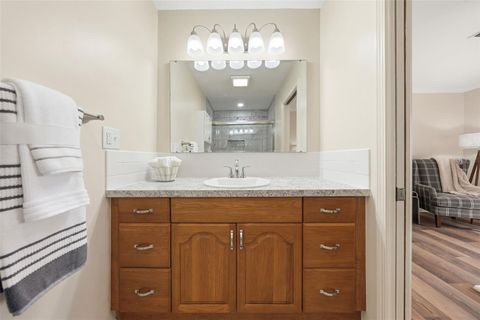 Tiny photo for 33942 Linda Lane, Leesburg, FL 34788 (MLS # G5110035)