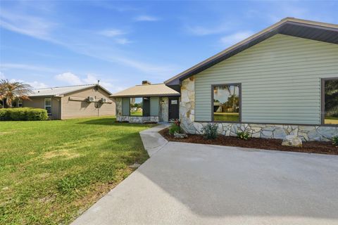 Tiny photo for 33942 Linda Lane, Leesburg, FL 34788 (MLS # G5110035)