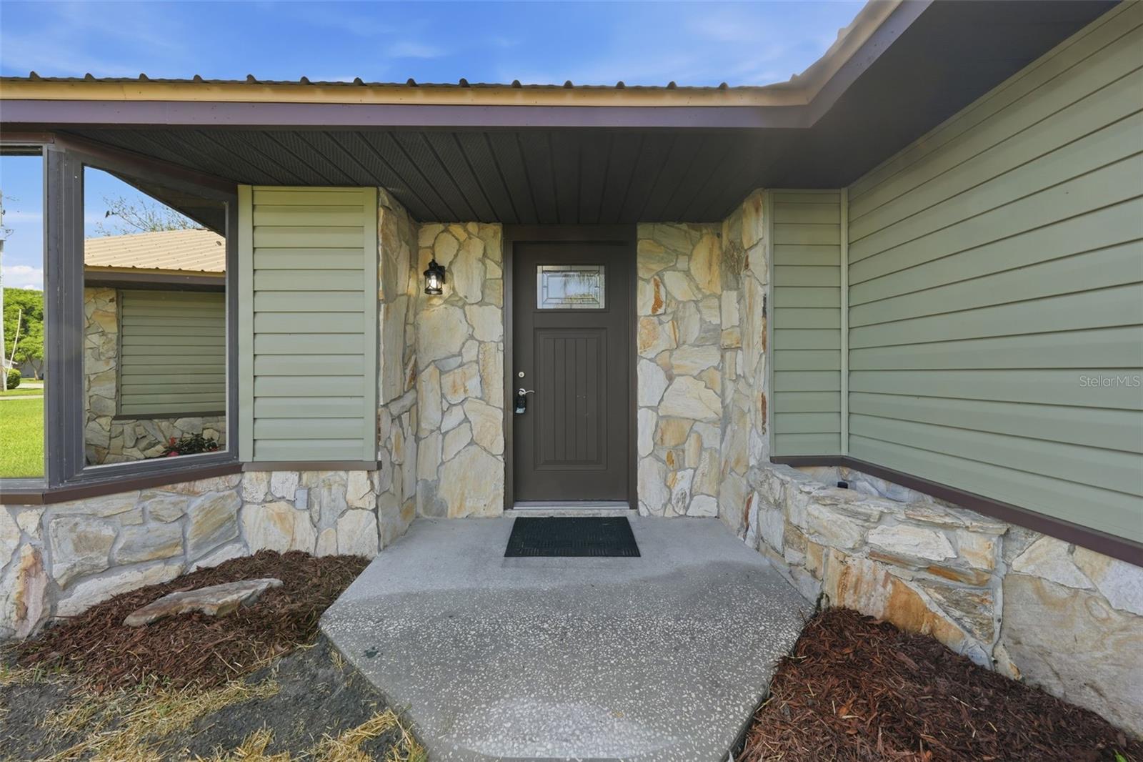 WESTERN SHORES - Residential