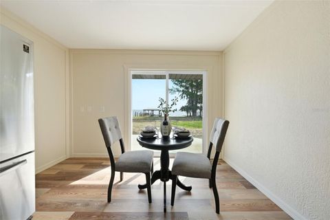 Tiny photo for 33942 Linda Lane, Leesburg, FL 34788 (MLS # G5110035)