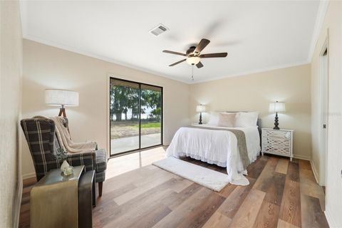 Tiny photo for 33942 Linda Lane, Leesburg, FL 34788 (MLS # G5110035)