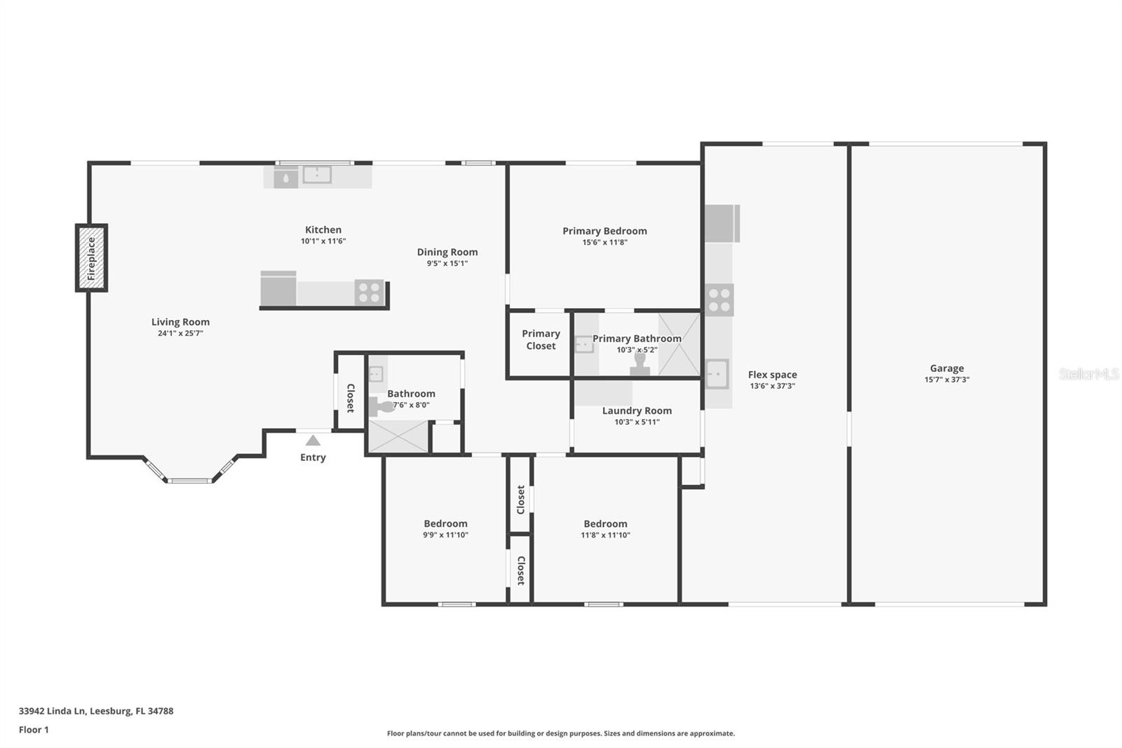WESTERN SHORES - Residential