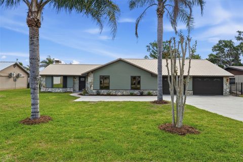 Tiny photo for 33942 Linda Lane, Leesburg, FL 34788 (MLS # G5110035)