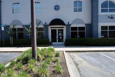 Photo of 448 S Alafaya Trail #4, Orlando, FL 32828 (MLS # TB8522677)