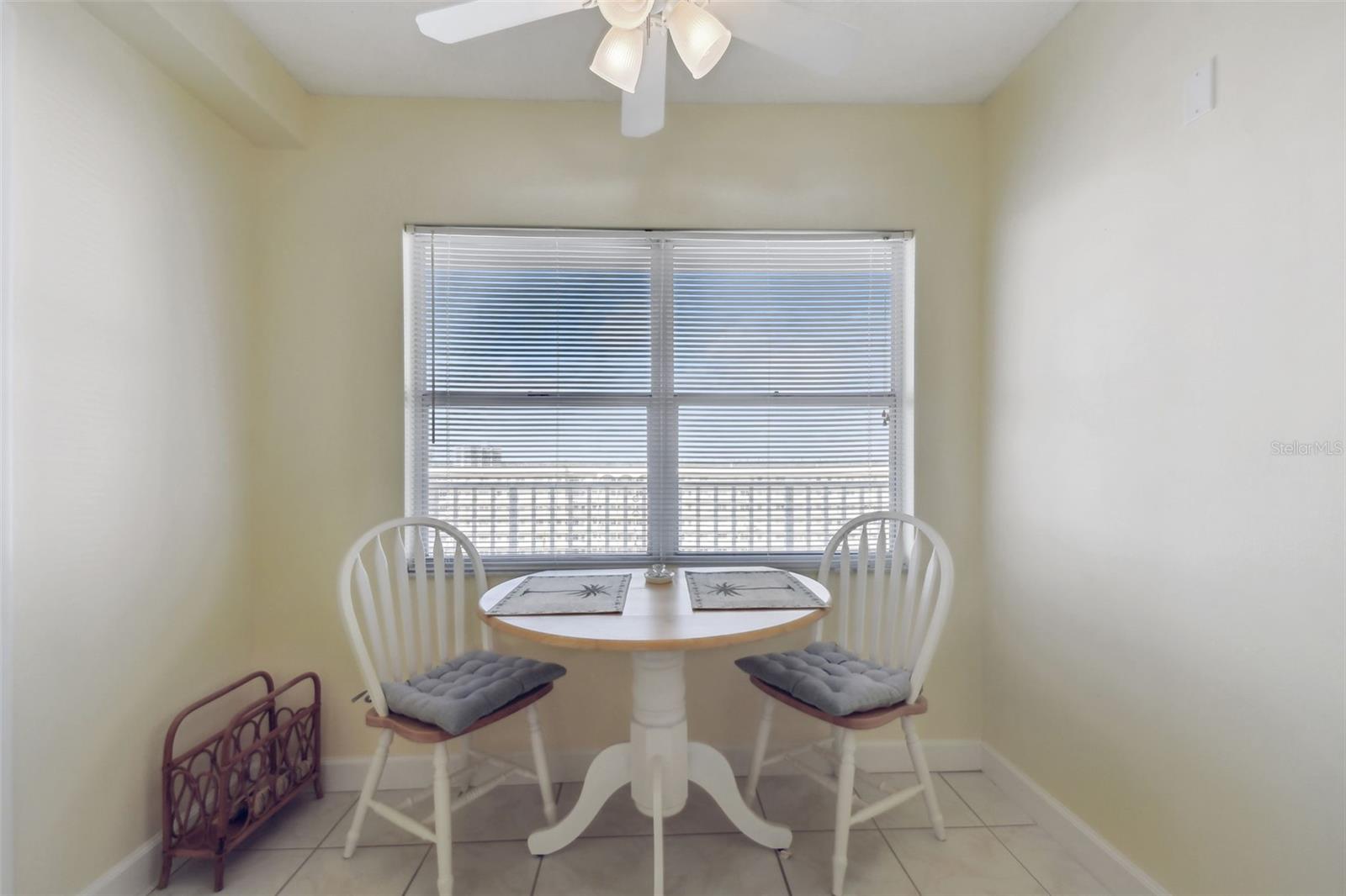 6060 SHORE BOULEVARD S 702