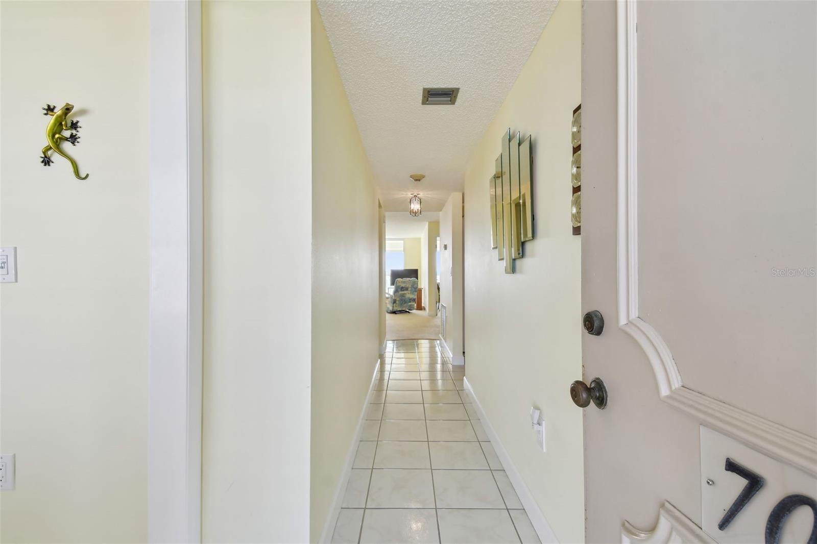 6060 SHORE BOULEVARD S 702