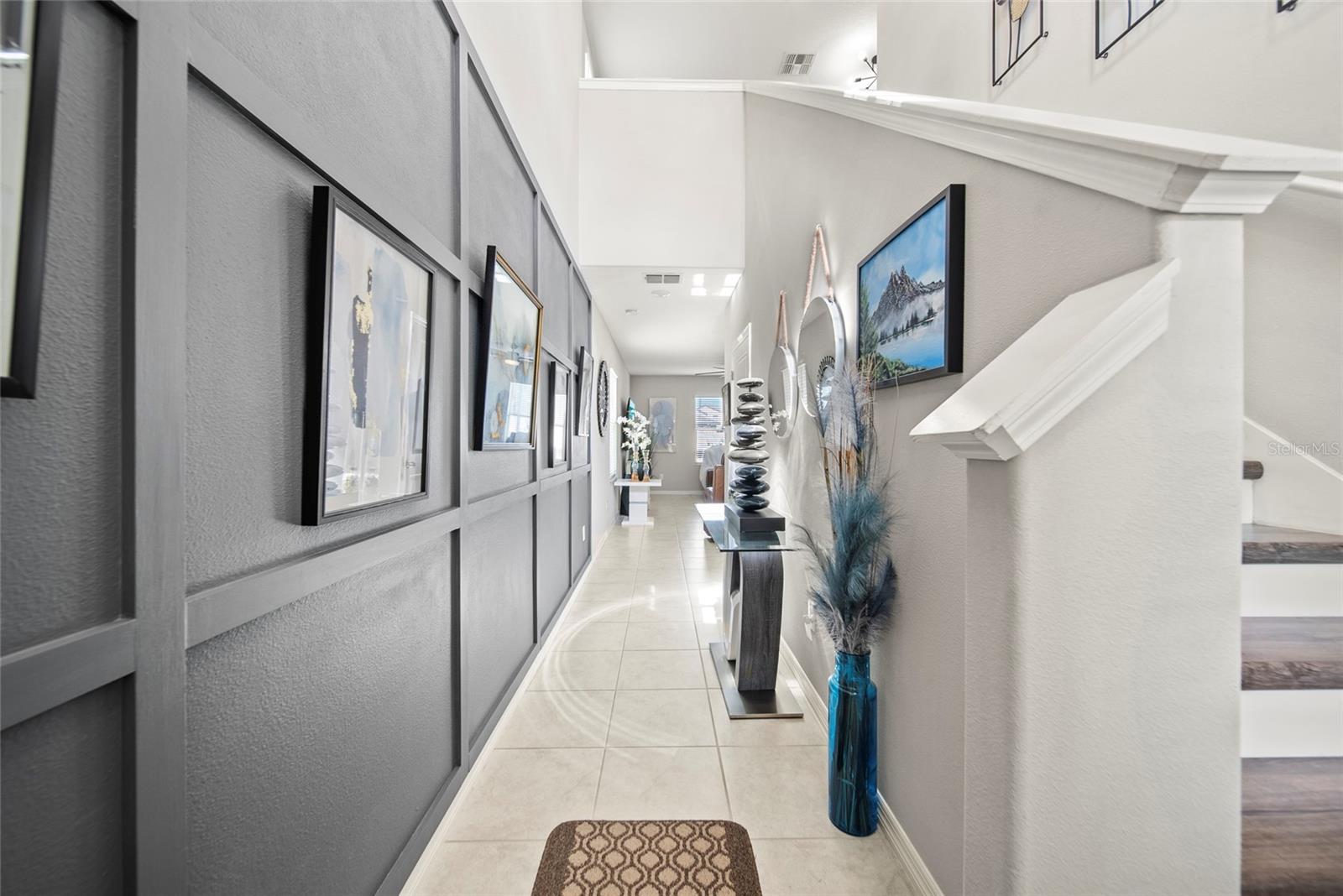4533 ETERNAL PRINCE DRIVE