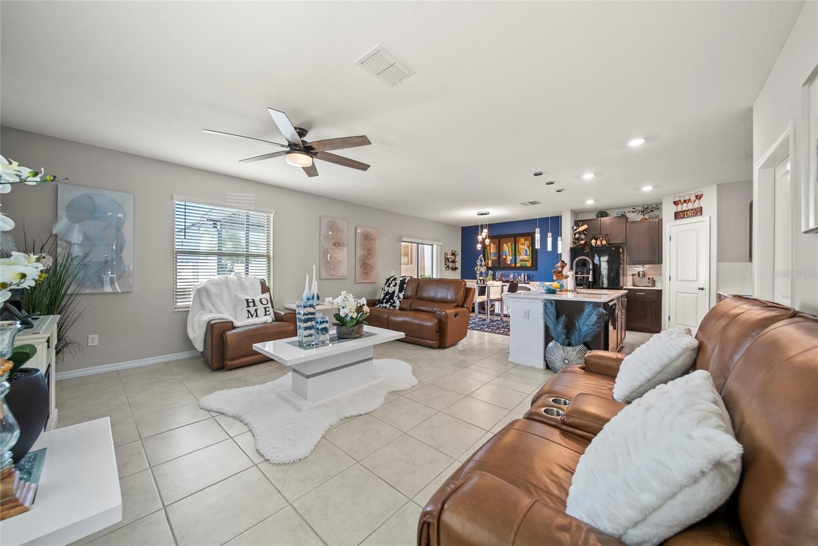 4533 ETERNAL PRINCE DRIVE