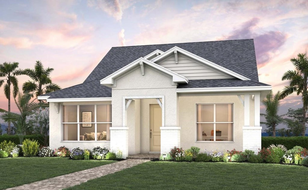 Photo of 7824 Foxhill Avenue, Bradenton, FL 34210 (MLS # TB8552318)