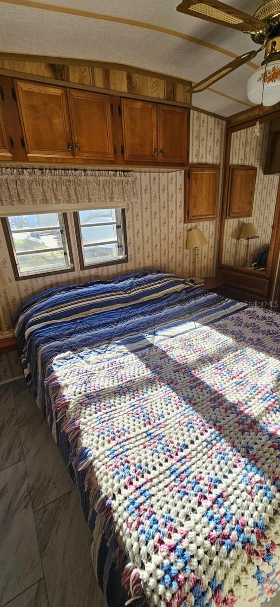 TAMPA-TARPON SPRINGS LAND CO - Residential