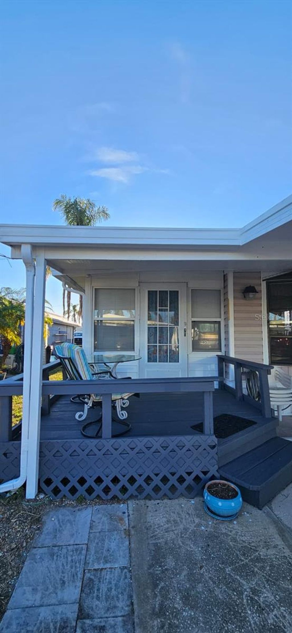 Photo of 4699 Continental, Holiday, FL 34690 (MLS # TB8481441)