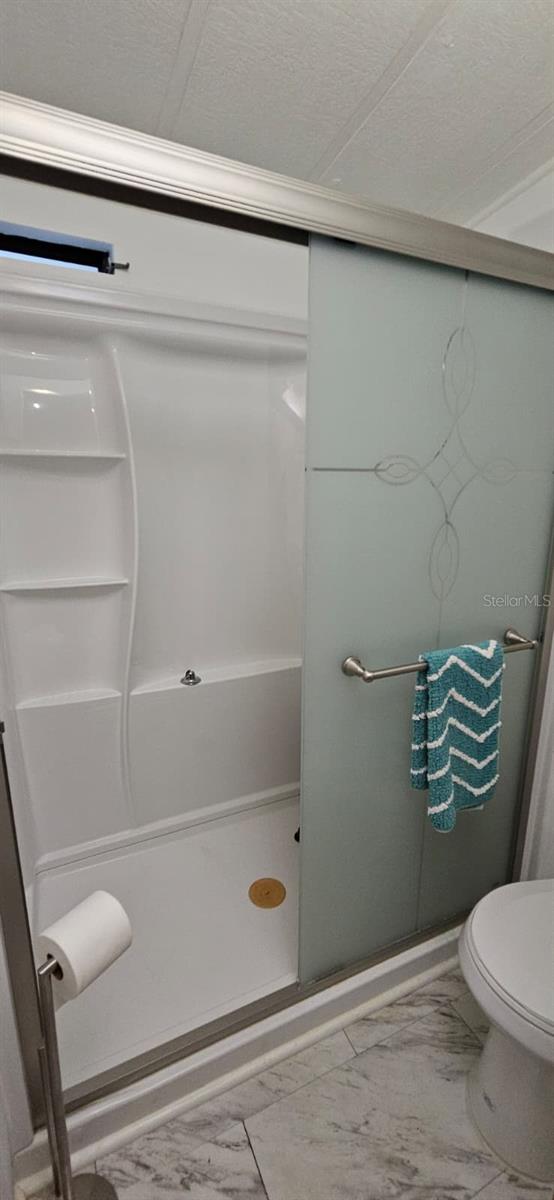 TAMPA-TARPON SPRINGS LAND CO - Residential