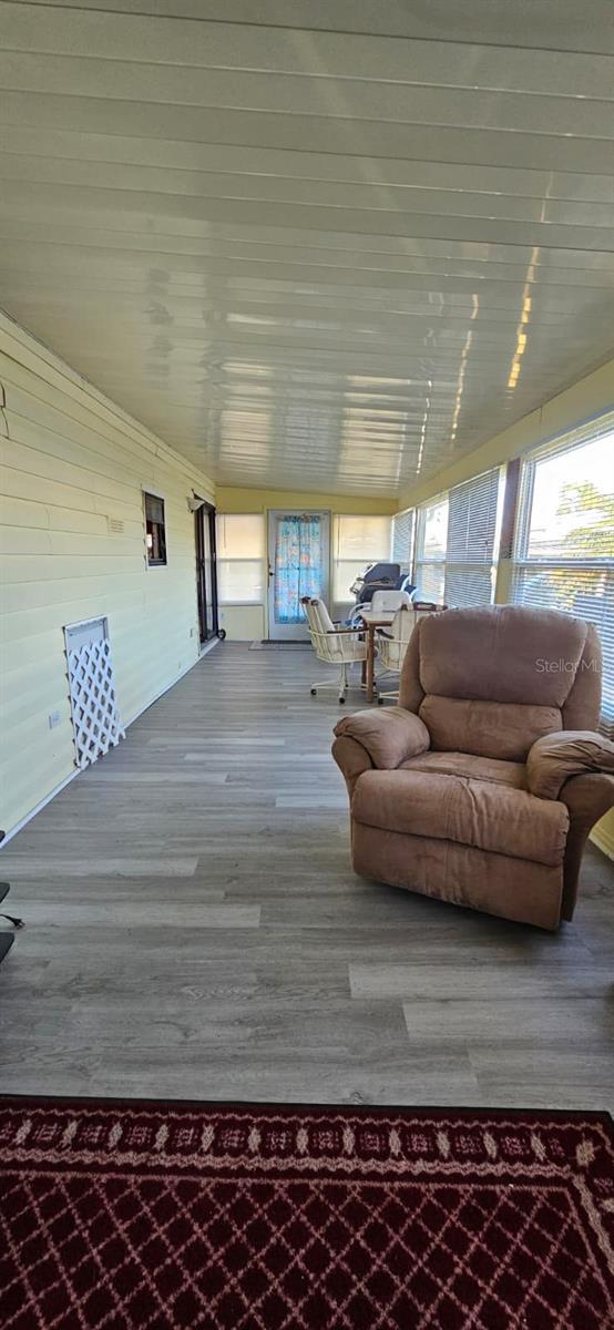 TAMPA-TARPON SPRINGS LAND CO - Residential